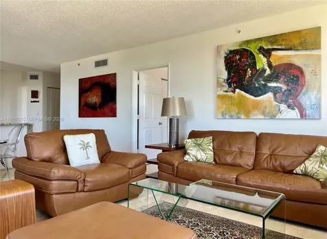651 Okeechobee Boulevard West Palm Beach FL 33401