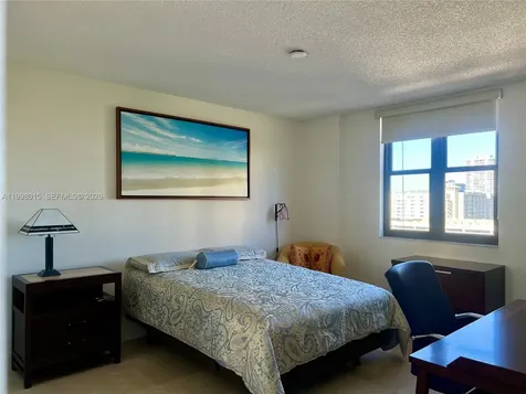 651 Okeechobee Boulevard West Palm Beach FL 33401