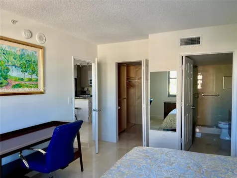 651 Okeechobee Boulevard West Palm Beach FL 33401