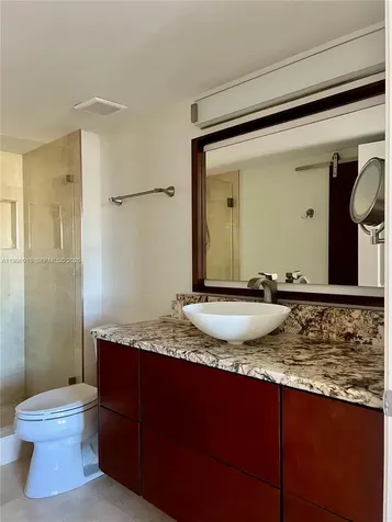 651 Okeechobee Boulevard West Palm Beach FL 33401