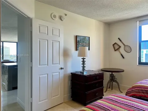651 Okeechobee Boulevard West Palm Beach FL 33401