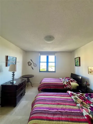 651 Okeechobee Boulevard West Palm Beach FL 33401