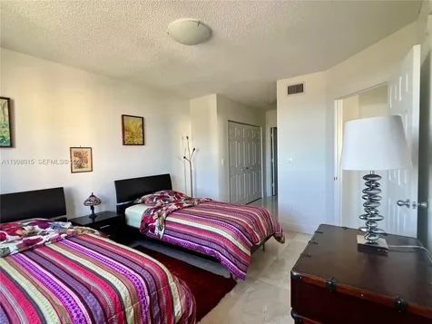 651 Okeechobee Boulevard West Palm Beach FL 33401
