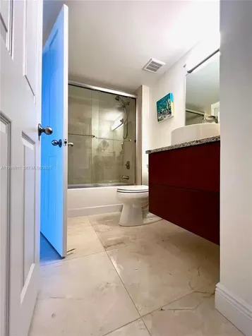 651 Okeechobee Boulevard West Palm Beach FL 33401