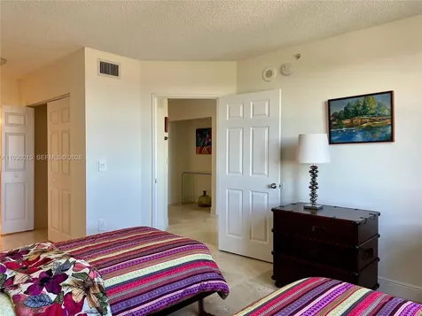 651 Okeechobee Boulevard West Palm Beach FL 33401
