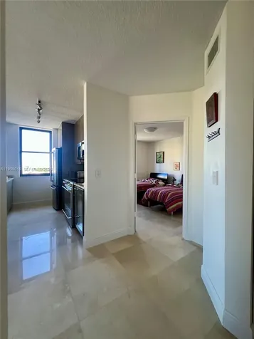651 Okeechobee Boulevard West Palm Beach FL 33401