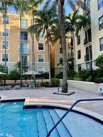 651 Okeechobee Boulevard West Palm Beach FL 33401