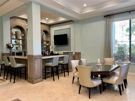 651 Okeechobee Boulevard West Palm Beach FL 33401