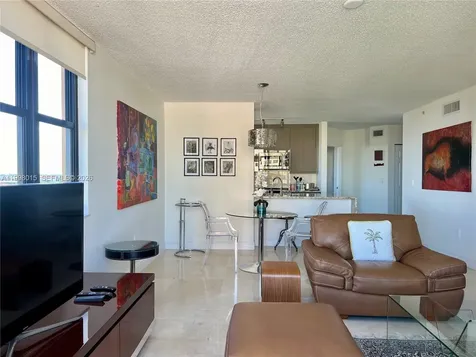 651 Okeechobee Boulevard West Palm Beach FL 33401