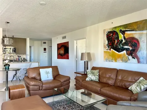 651 Okeechobee Boulevard West Palm Beach FL 33401