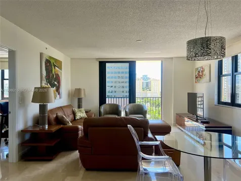 651 Okeechobee Boulevard West Palm Beach FL 33401
