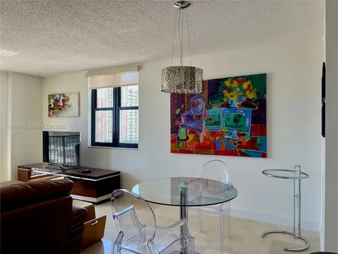 651 Okeechobee Boulevard West Palm Beach FL 33401