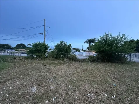 11888 SW 220th Street Miami FL 33170