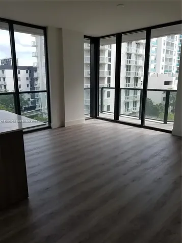 201 SW 17th Road Miami FL 33129