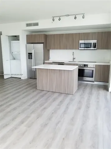 201 SW 17th Road Miami FL 33129