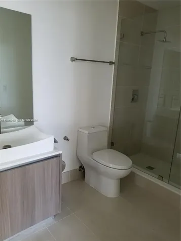 201 SW 17th Road Miami FL 33129