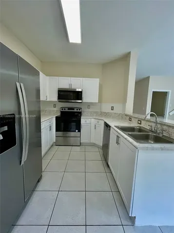 24651 SW 110th Avenue Homestead FL 33032