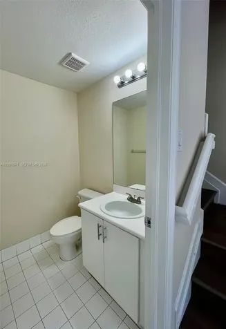 24651 SW 110th Avenue Homestead FL 33032