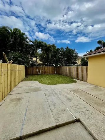24651 SW 110th Avenue Homestead FL 33032
