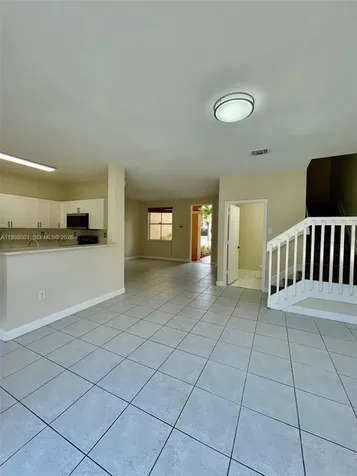 24651 SW 110th Avenue Homestead FL 33032