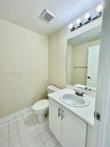 24651 SW 110th Avenue Homestead FL 33032