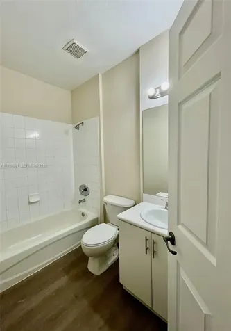 24651 SW 110th Avenue Homestead FL 33032