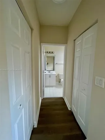 24651 SW 110th Avenue Homestead FL 33032