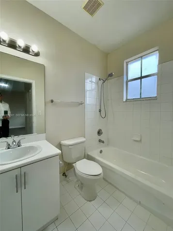 24651 SW 110th Avenue Homestead FL 33032