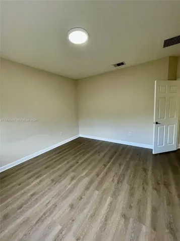 24651 SW 110th Avenue Homestead FL 33032