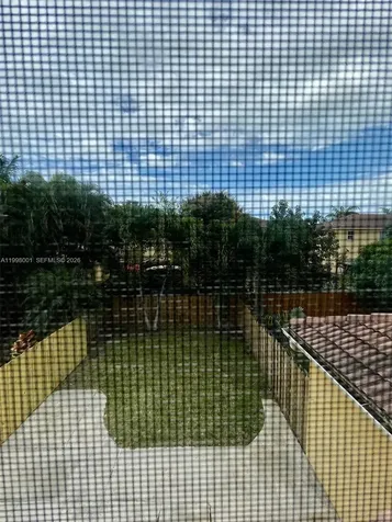 24651 SW 110th Avenue Homestead FL 33032