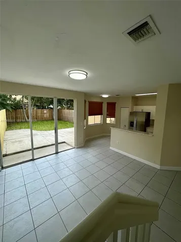 24651 SW 110th Avenue Homestead FL 33032