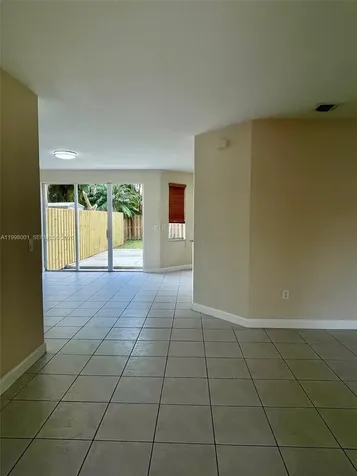 24651 SW 110th Avenue Homestead FL 33032