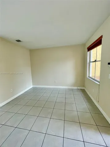 24651 SW 110th Avenue Homestead FL 33032