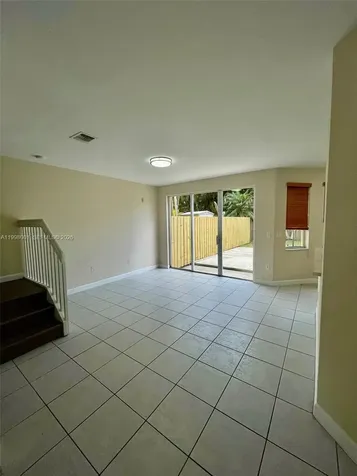 24651 SW 110th Avenue Homestead FL 33032