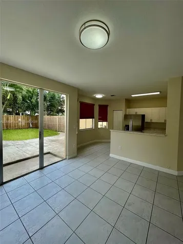 24651 SW 110th Avenue Homestead FL 33032