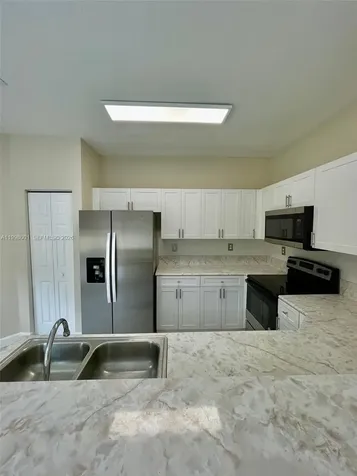 24651 SW 110th Avenue Homestead FL 33032