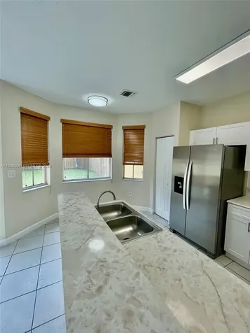 24651 SW 110th Avenue Homestead FL 33032