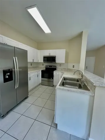 24651 SW 110th Avenue Homestead FL 33032