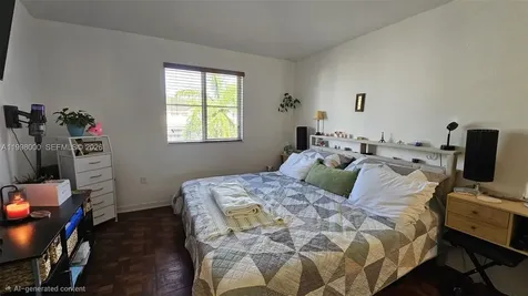 8970 W Flagler Street Miami FL 33174