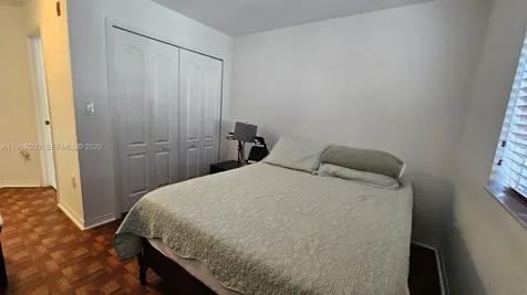8970 W Flagler Street Miami FL 33174