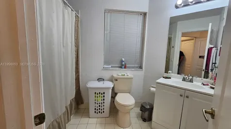 8970 W Flagler Street Miami FL 33174