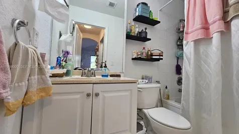 8970 W Flagler Street Miami FL 33174