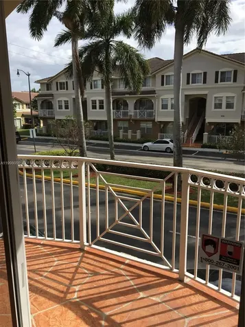 8970 W Flagler Street Miami FL 33174