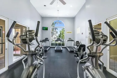 8970 W Flagler Street Miami FL 33174