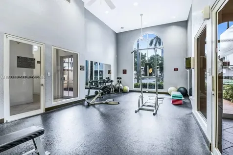 8970 W Flagler Street Miami FL 33174
