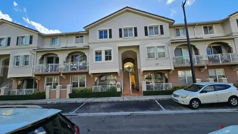 8970 W Flagler Street Miami FL 33174