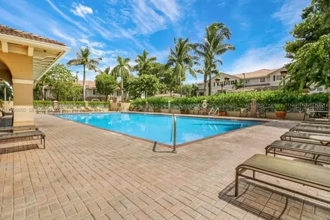 8970 W Flagler Street Miami FL 33174
