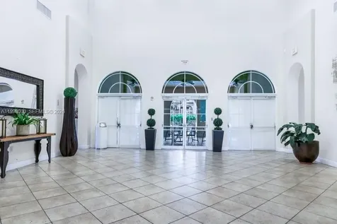 8970 W Flagler Street Miami FL 33174