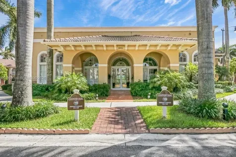 8970 W Flagler Street Miami FL 33174