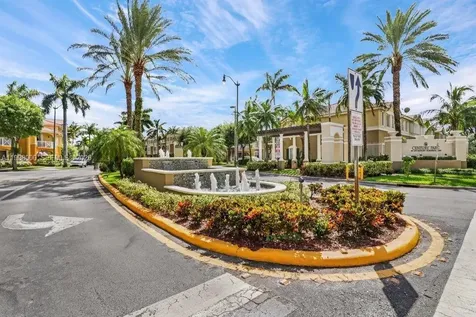 8970 W Flagler Street Miami FL 33174